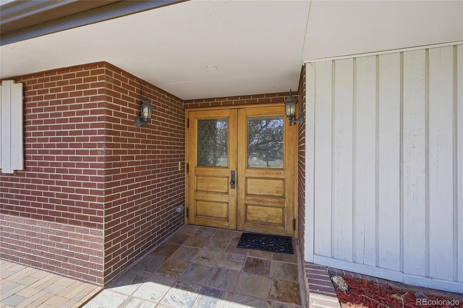 11481 Antelope Lane Parker CO 80138 | MLS #REC7445180 08222026025535 1600 1