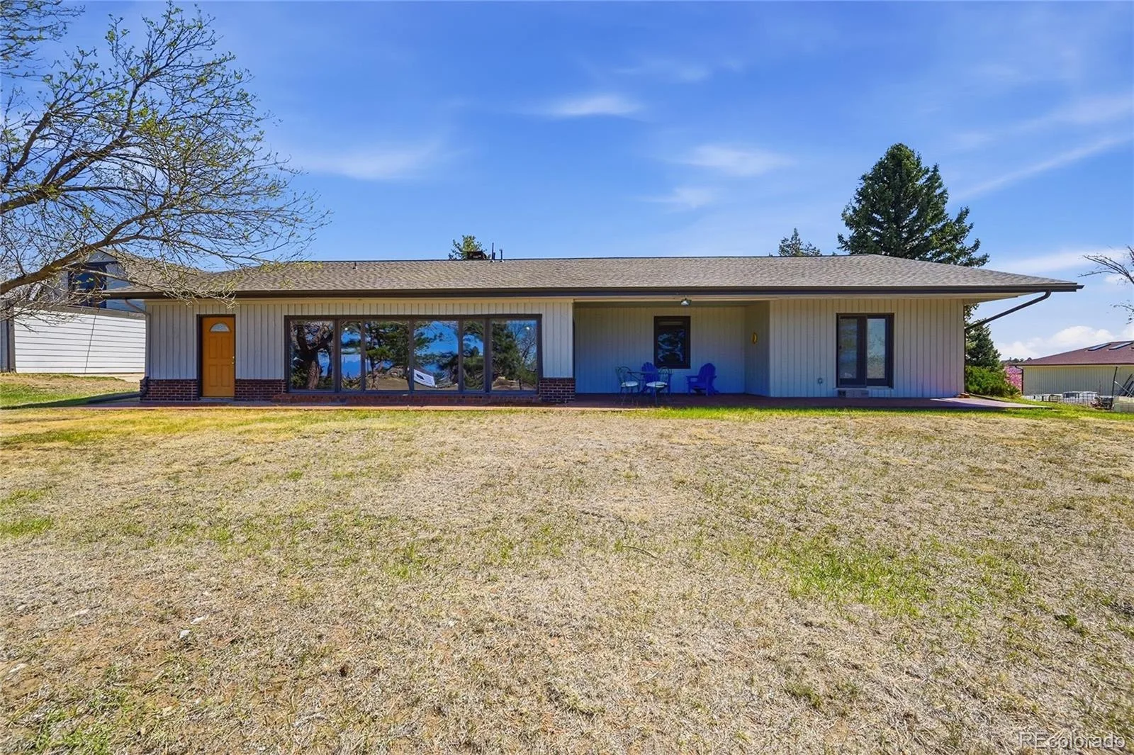 11481 Antelope Lane Parker CO 80138 | MLS #REC7445180 08222026025535 1600 10