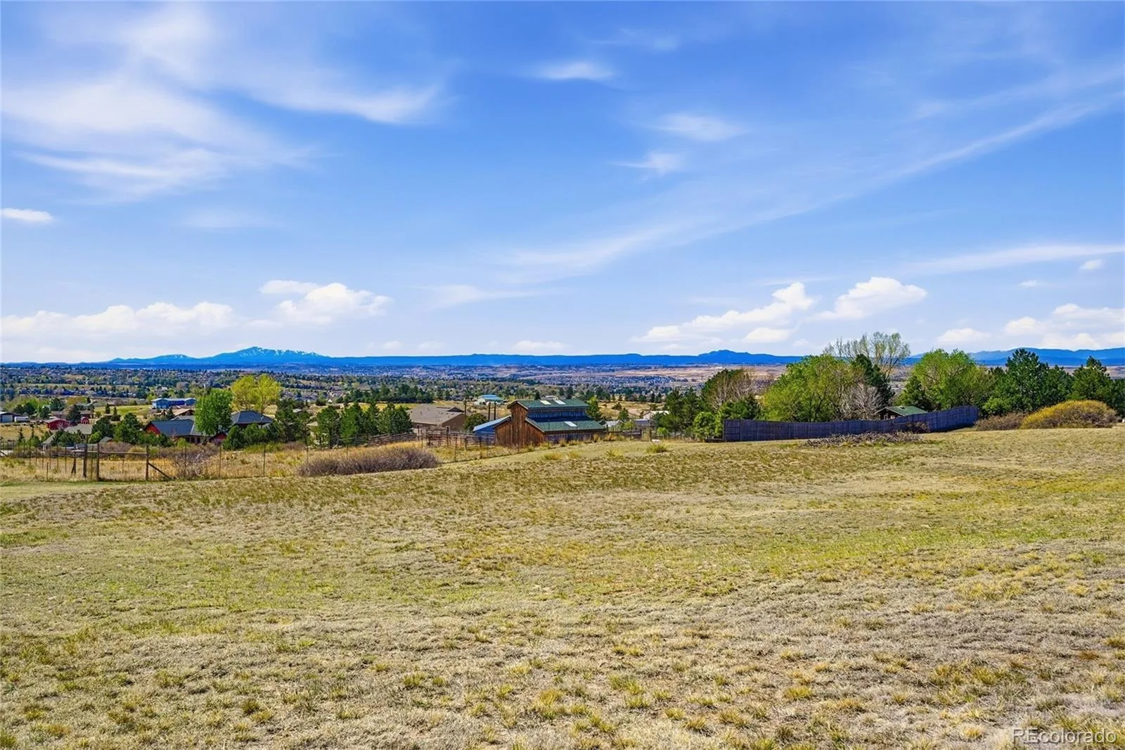 11481 Antelope Lane Parker CO 80138 | MLS #REC7445180 08222026025535 1600 11