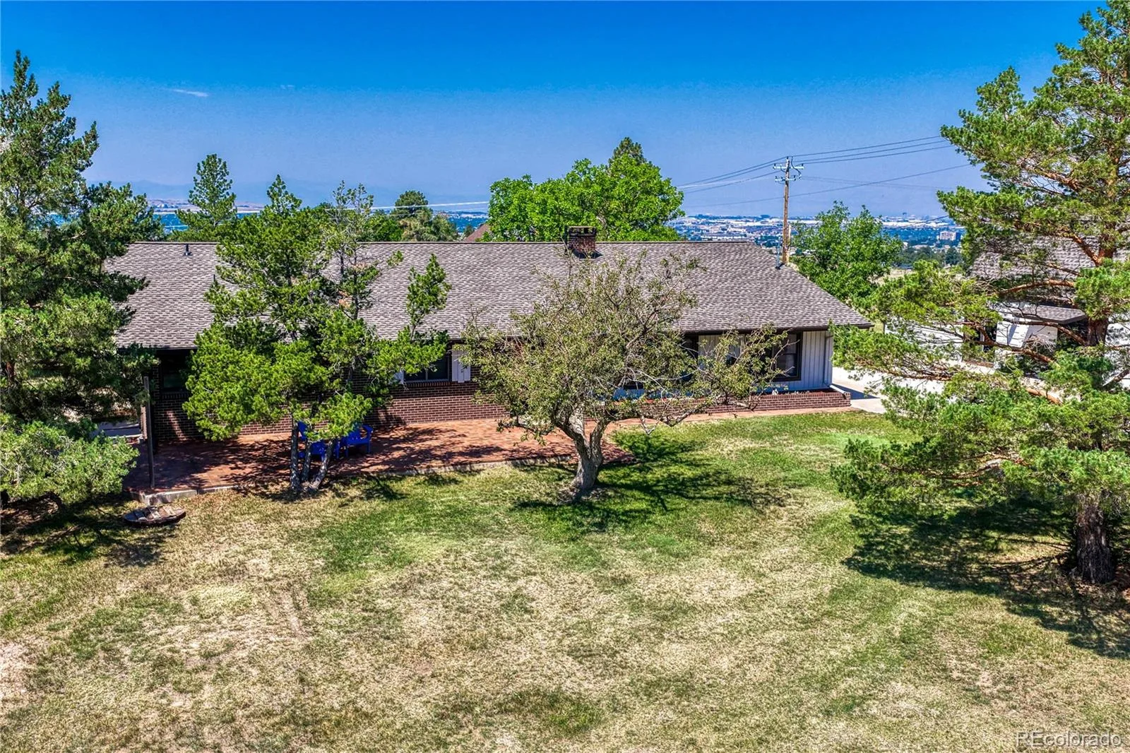 11481 Antelope Lane Parker CO 80138 | MLS #REC7445180 08222026025535 1600 12