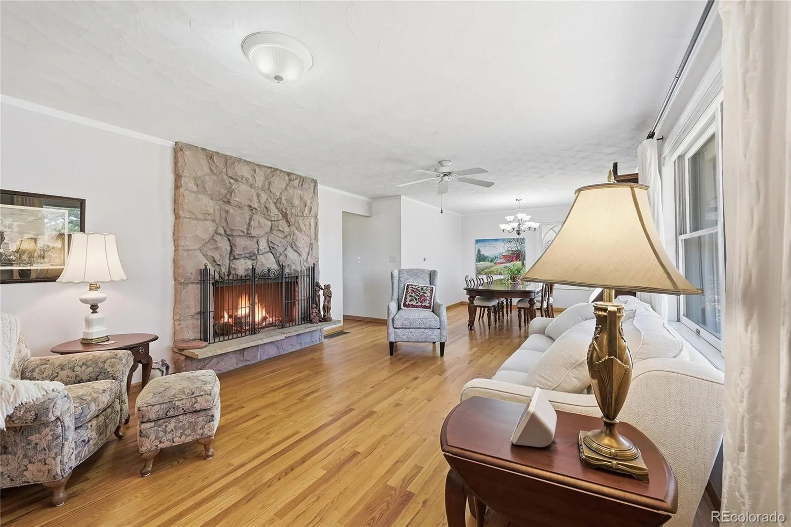 11481 Antelope Lane Parker CO 80138 | MLS #REC7445180 08222026025535 1600 13