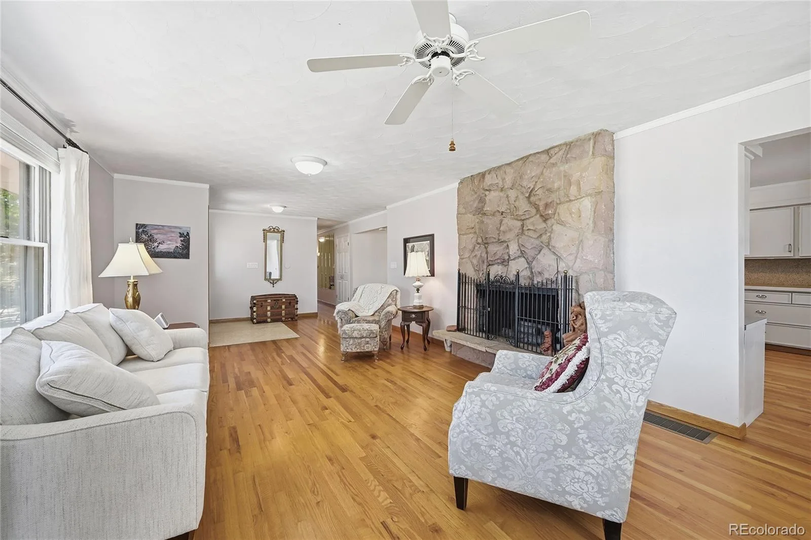 11481 Antelope Lane Parker CO 80138 | MLS #REC7445180 08222026025535 1600 14