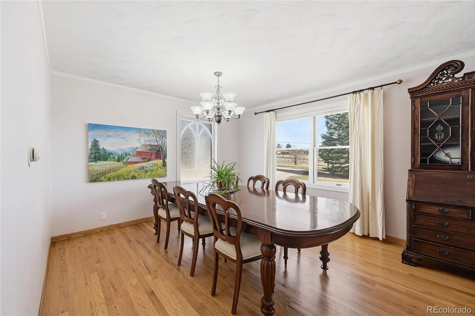 11481 Antelope Lane Parker CO 80138 | MLS #REC7445180 08222026025535 1600 15