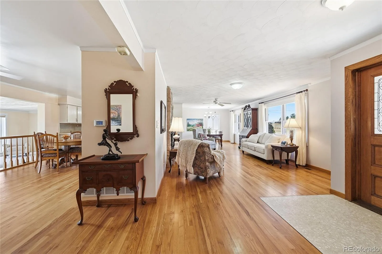 11481 Antelope Lane Parker CO 80138 | MLS #REC7445180 08222026025535 1600 17