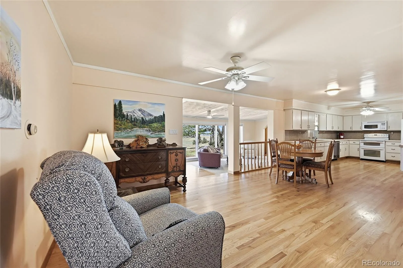 11481 Antelope Lane Parker CO 80138 | MLS #REC7445180 08222026025535 1600 18