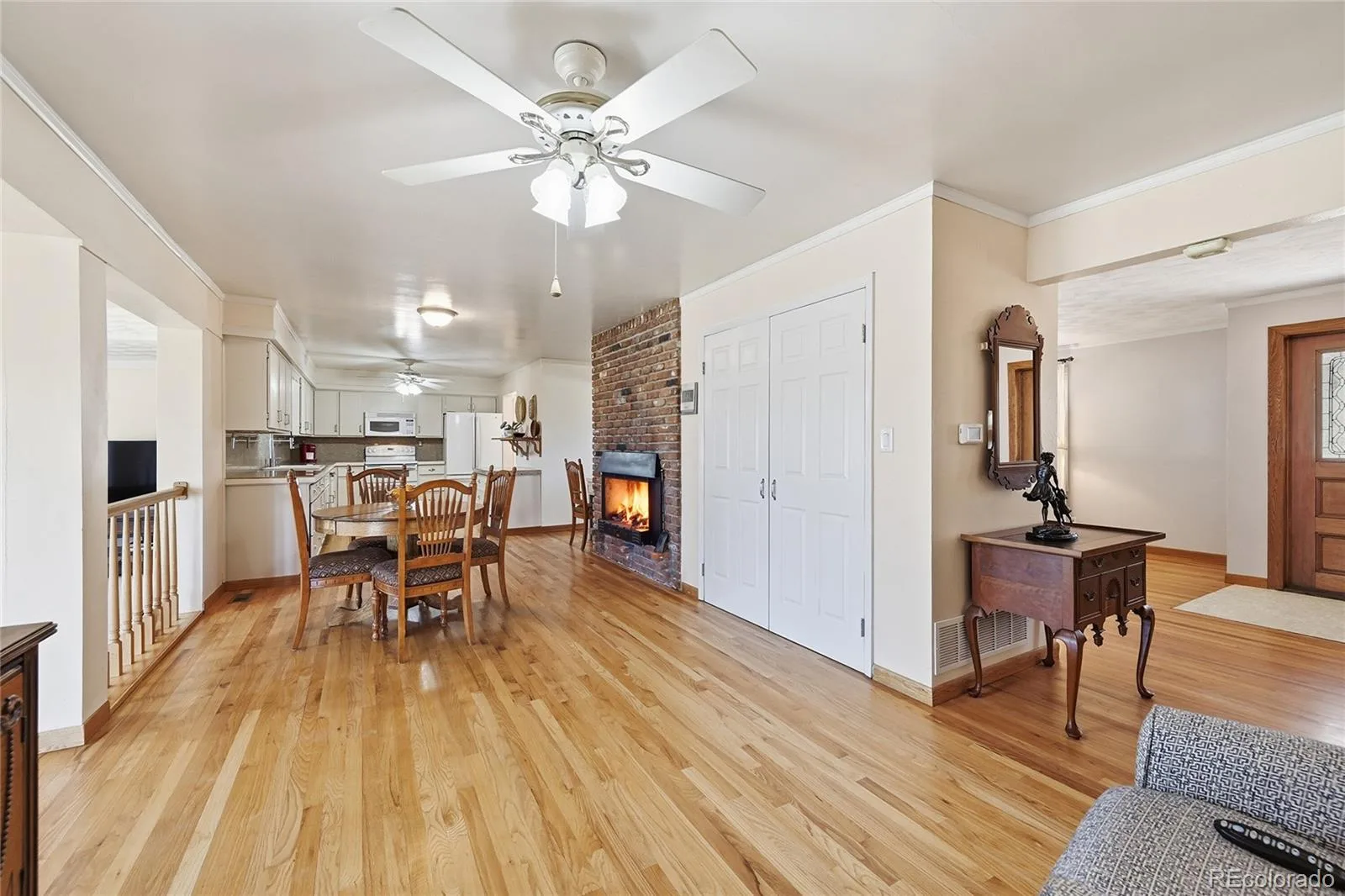 11481 Antelope Lane Parker CO 80138 | MLS #REC7445180 08222026025535 1600 19