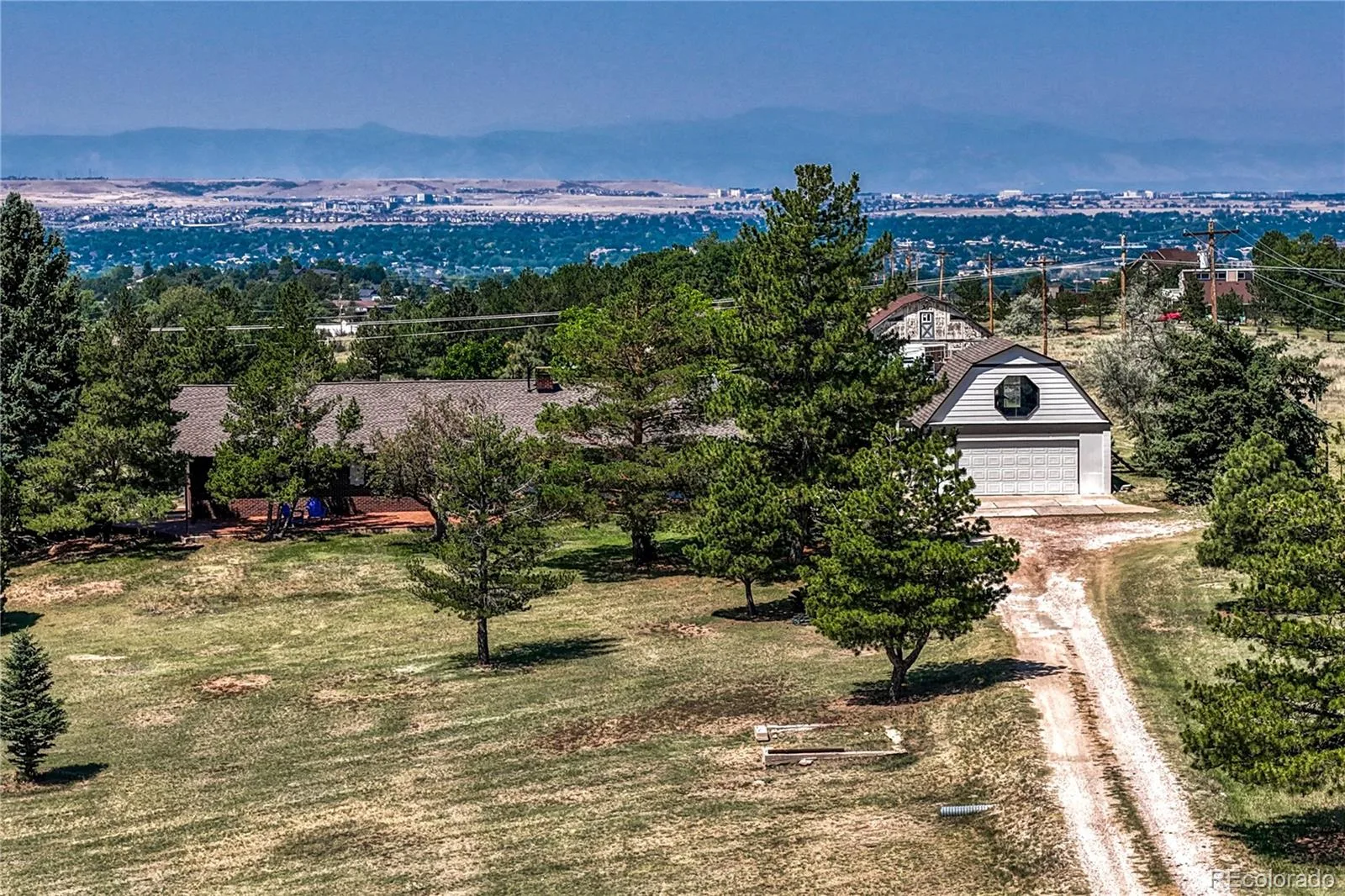 11481 Antelope Lane Parker CO 80138 | MLS #REC7445180 08222026025535 1600 2