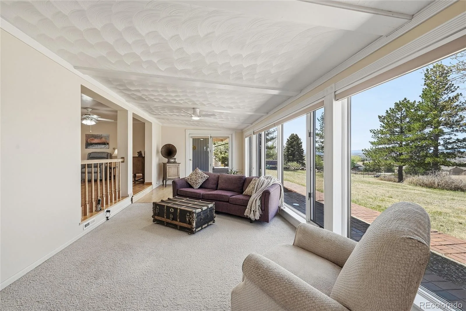 11481 Antelope Lane Parker CO 80138 | MLS #REC7445180 08222026025535 1600 24