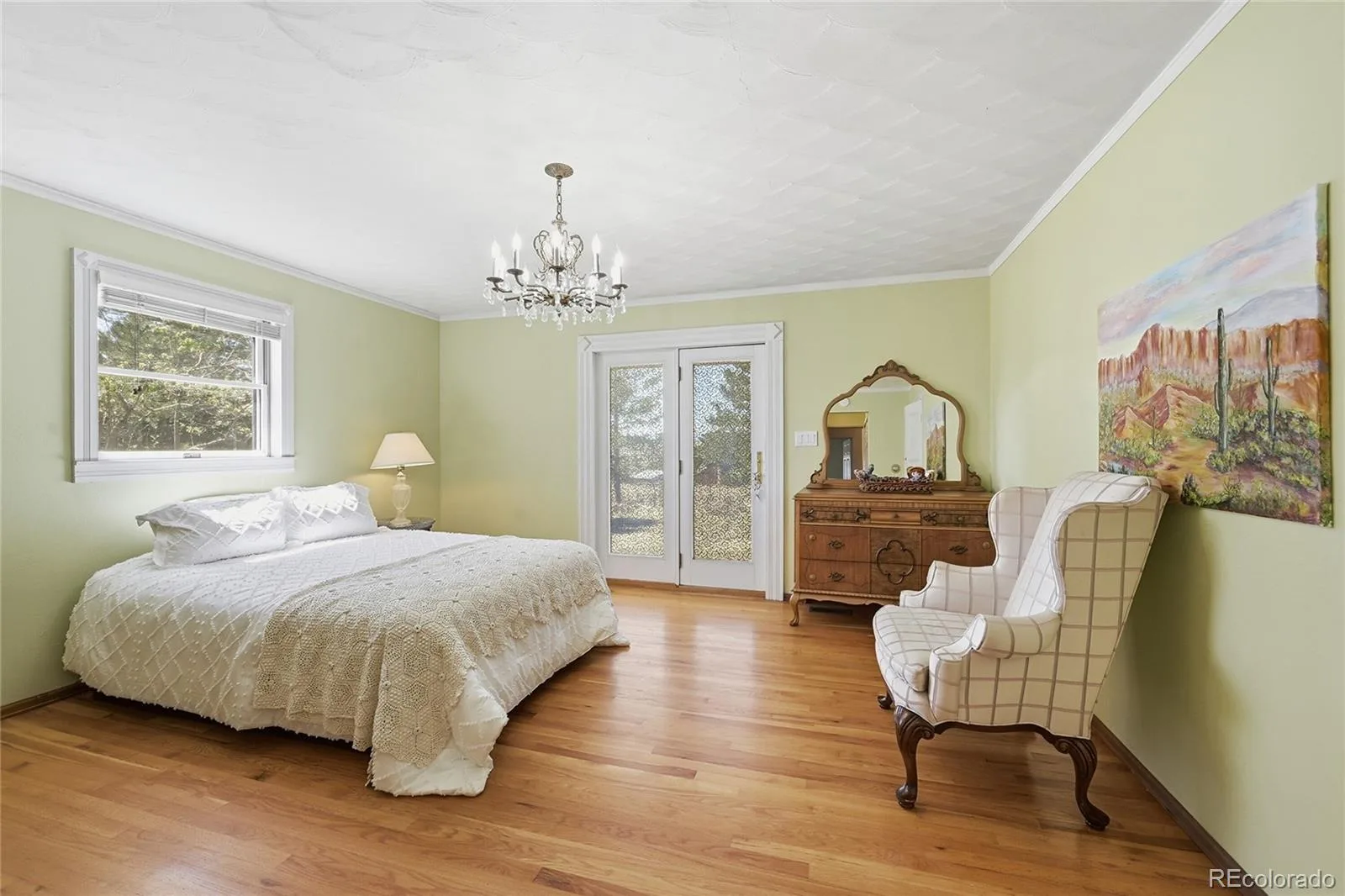 11481 Antelope Lane Parker CO 80138 | MLS #REC7445180 08222026025535 1600 27