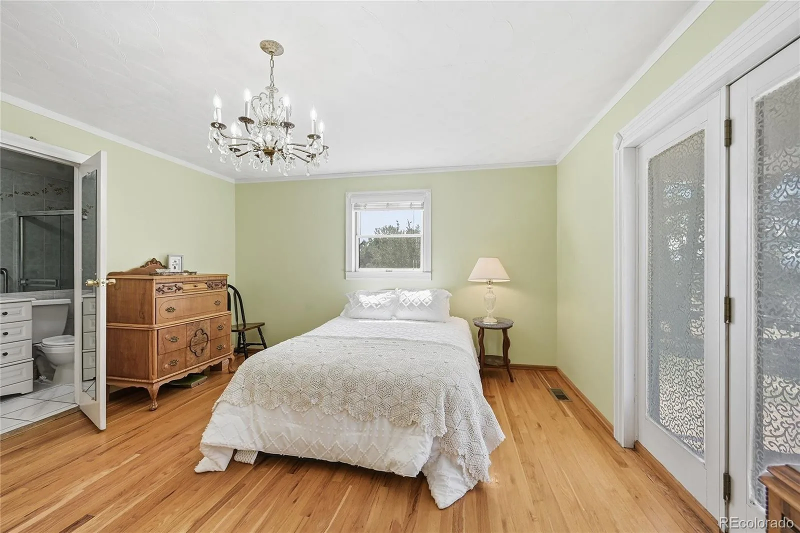 11481 Antelope Lane Parker CO 80138 | MLS #REC7445180 08222026025535 1600 28