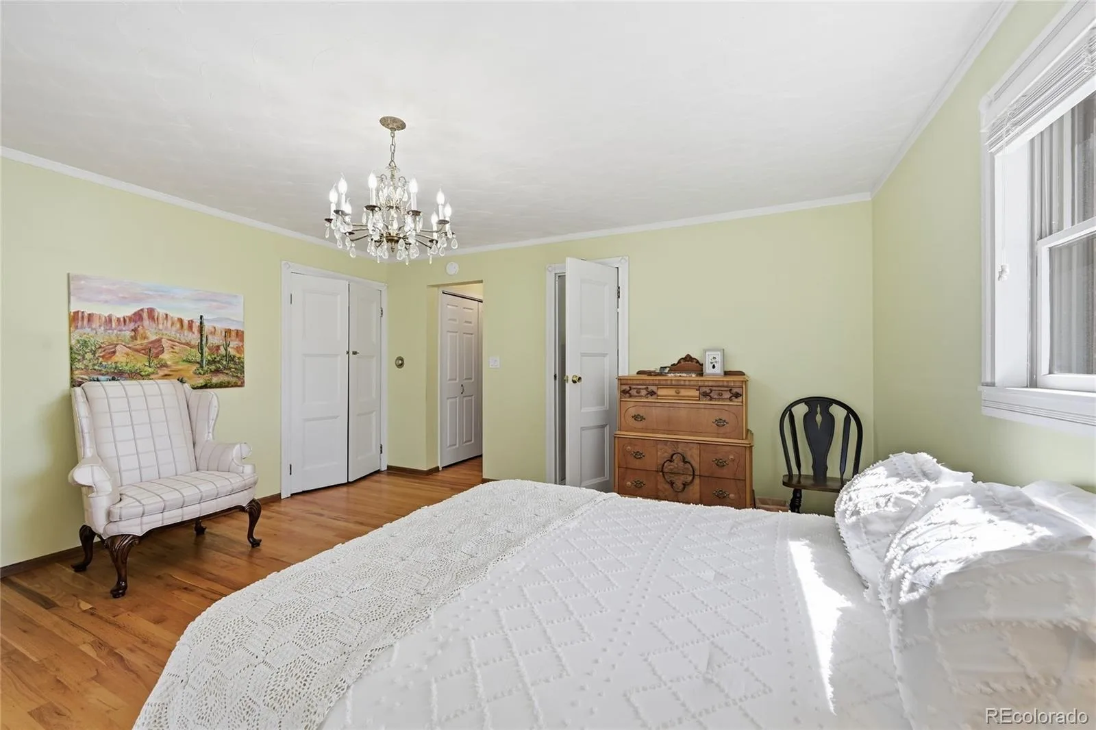 11481 Antelope Lane Parker CO 80138 | MLS #REC7445180 08222026025535 1600 29