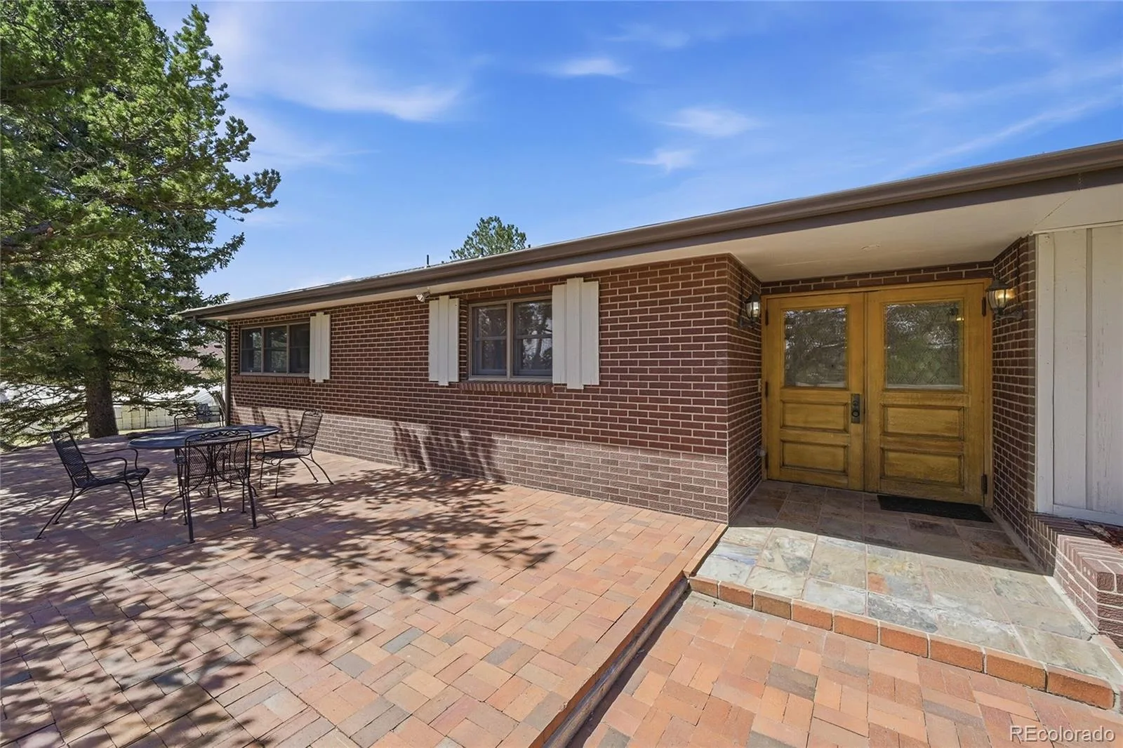 11481 Antelope Lane Parker CO 80138 | MLS #REC7445180 08222026025535 1600 3