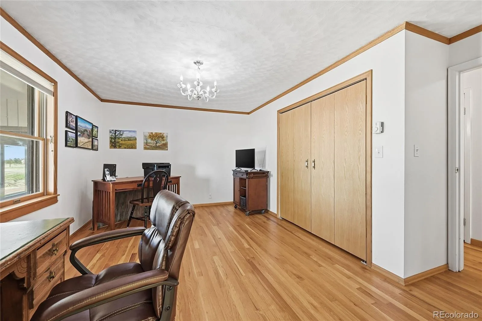 11481 Antelope Lane Parker CO 80138 | MLS #REC7445180 08222026025535 1600 30