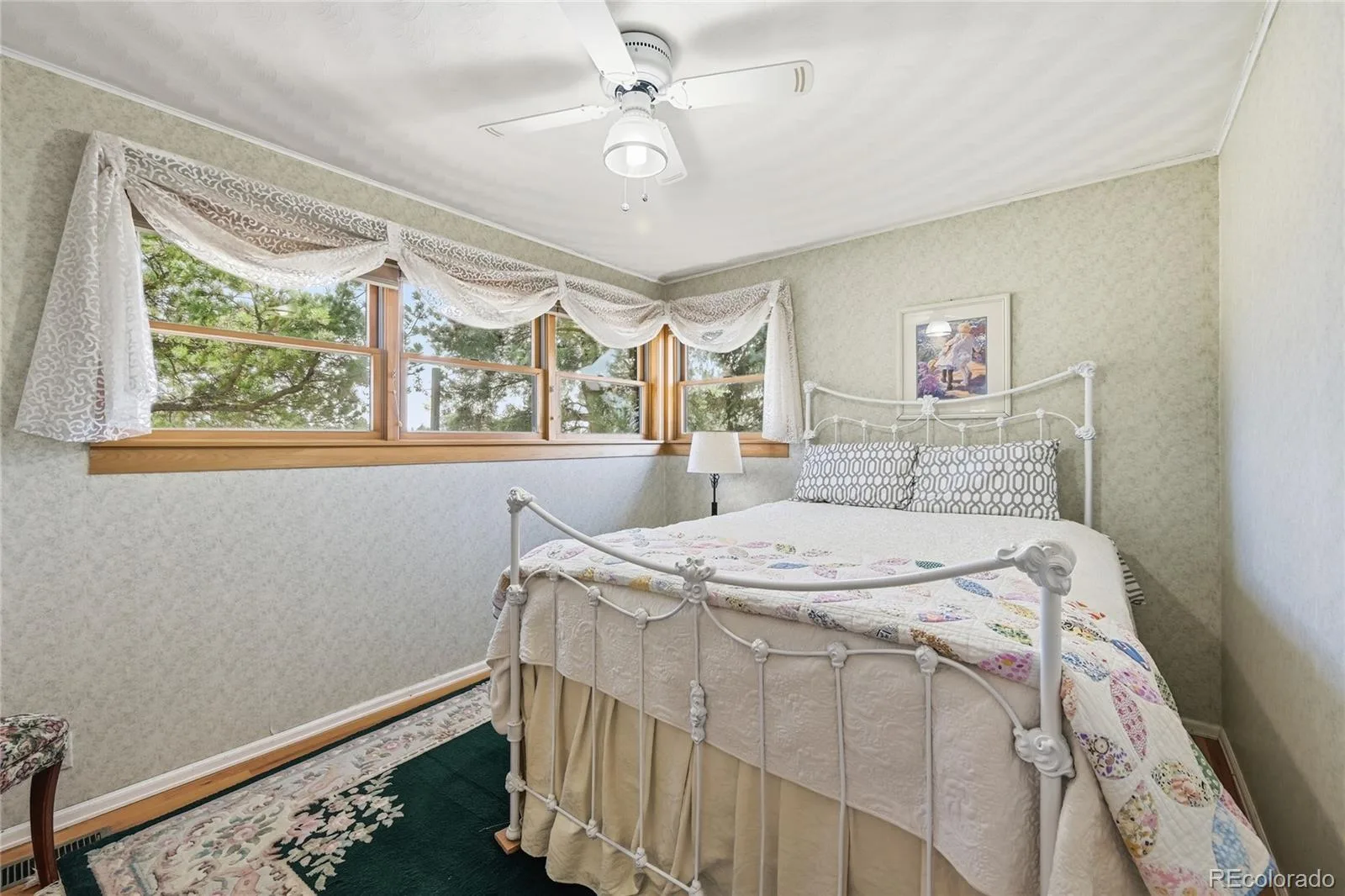 11481 Antelope Lane Parker CO 80138 | MLS #REC7445180 08222026025535 1600 32
