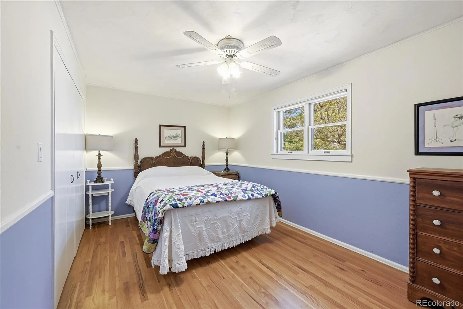 11481 Antelope Lane Parker CO 80138 | MLS #REC7445180 08222026025535 1600 34