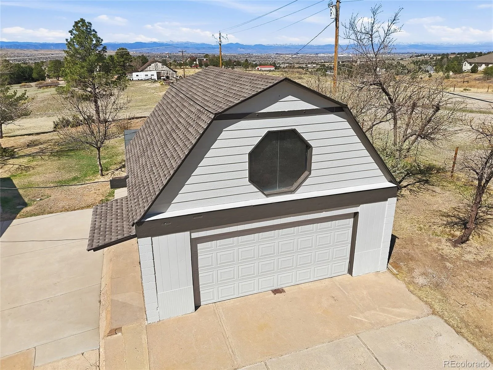 11481 Antelope Lane Parker CO 80138 | MLS #REC7445180 08222026025535 1600 36