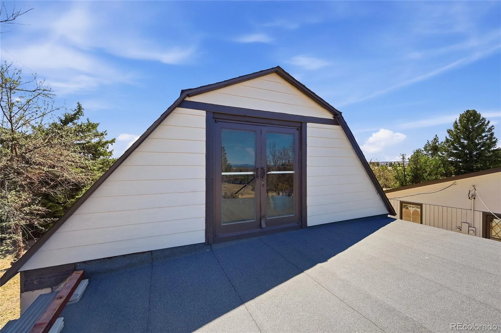 11481 Antelope Lane Parker CO 80138 | MLS #REC7445180 08222026025535 1600 37