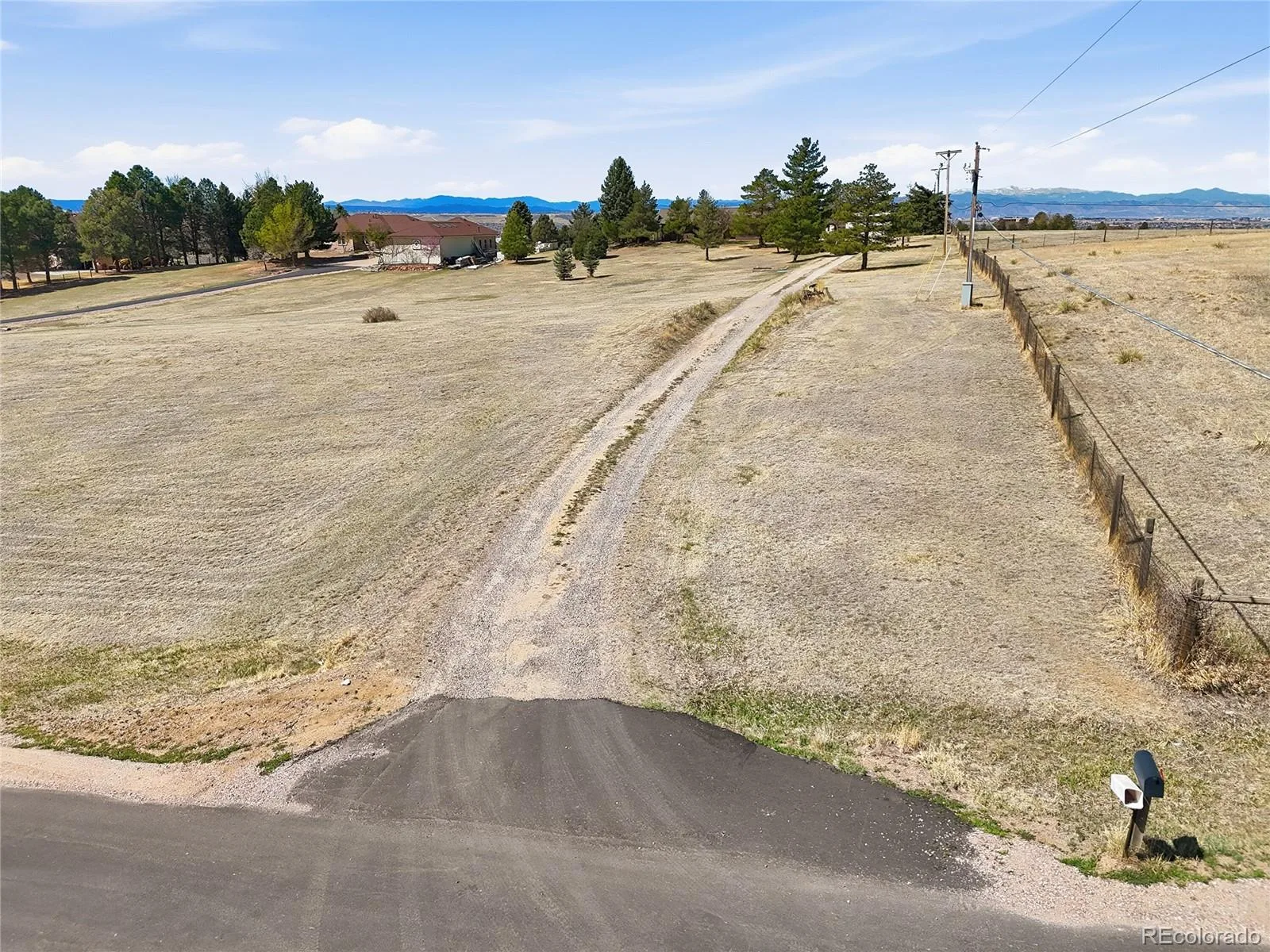 11481 Antelope Lane Parker CO 80138 | MLS #REC7445180 08222026025535 1600 39