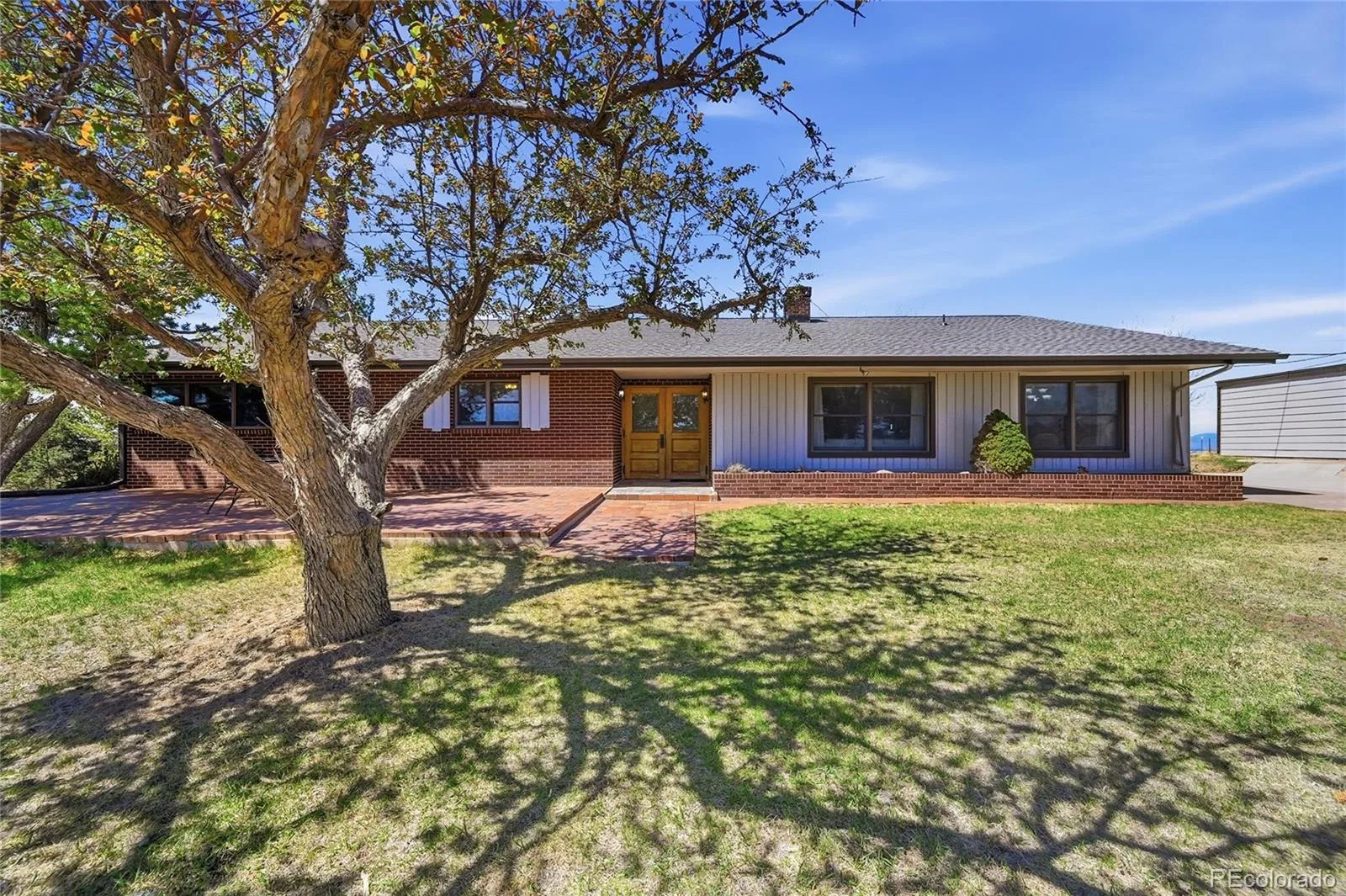 11481 Antelope Lane Parker CO 80138 | MLS #REC7445180 08222026025535 1600 4