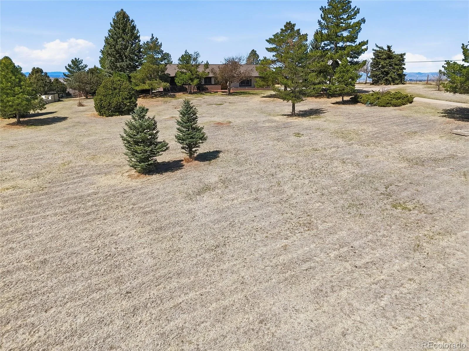 11481 Antelope Lane Parker CO 80138 | MLS #REC7445180 08222026025535 1600 42