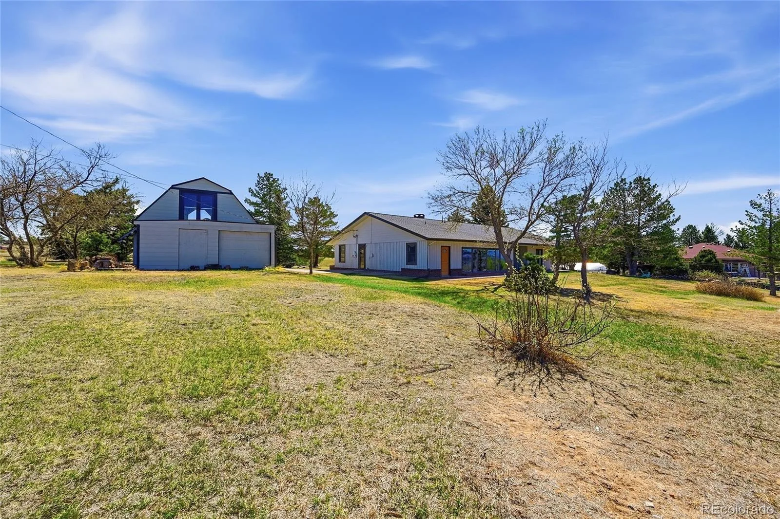 11481 Antelope Lane Parker CO 80138 | MLS #REC7445180 08222026025535 1600 5