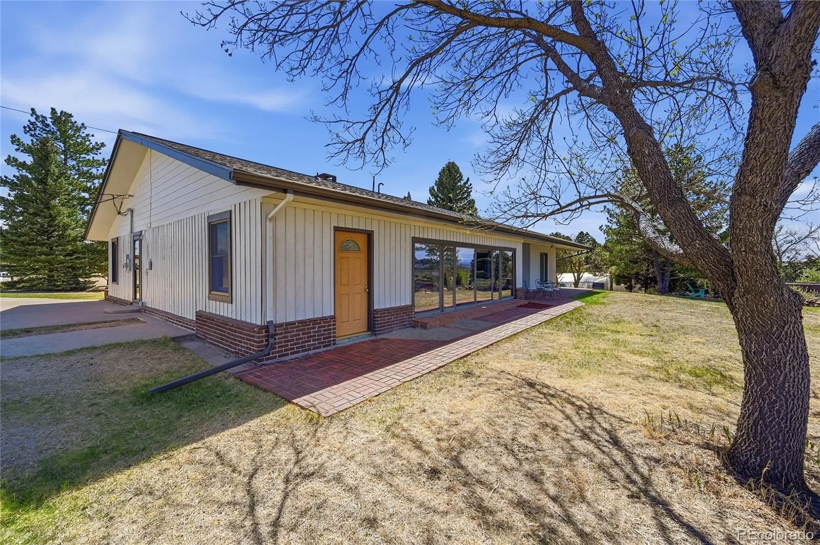 11481 Antelope Lane Parker CO 80138 | MLS #REC7445180 08222026025535 1600 6