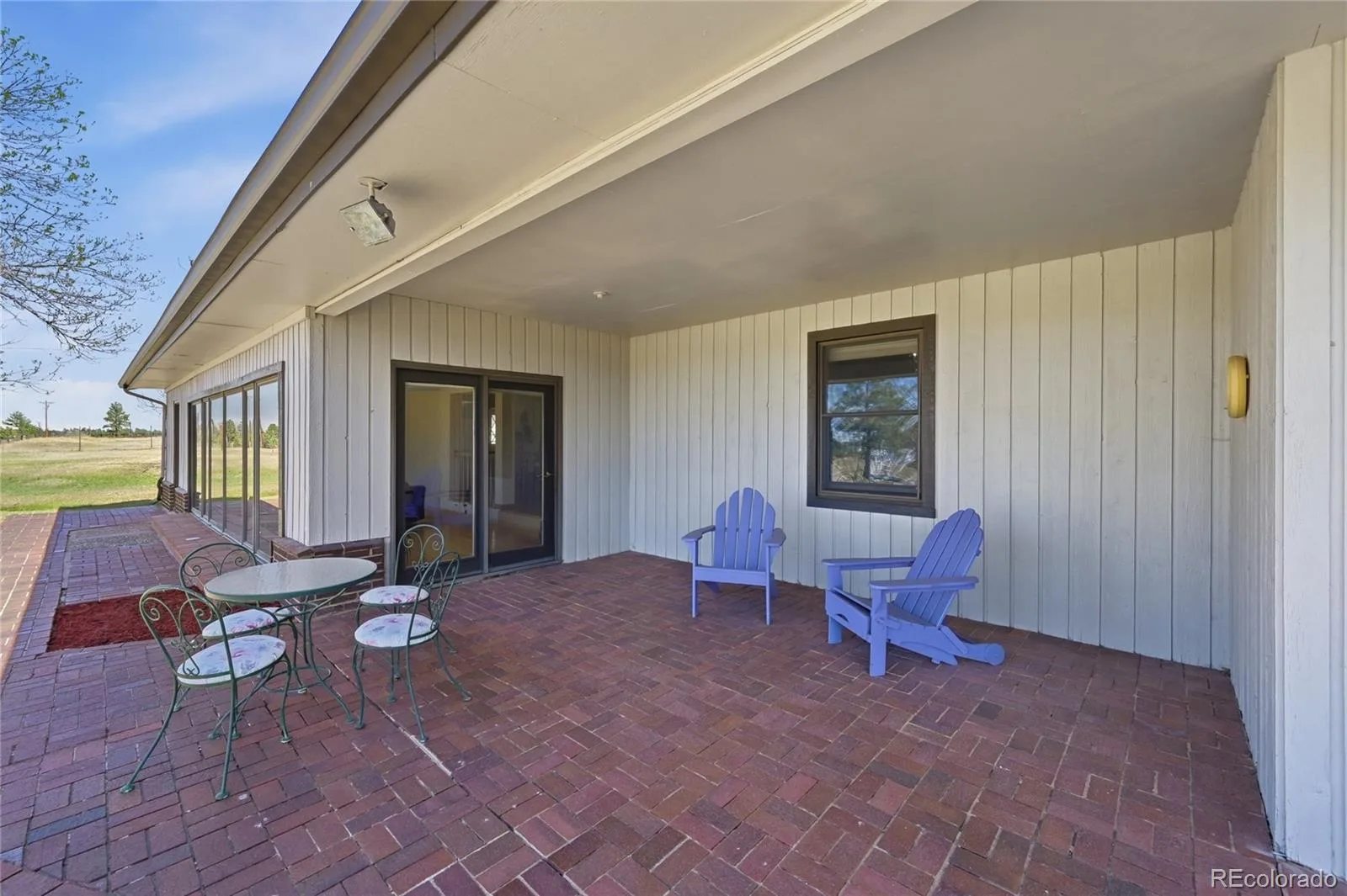 11481 Antelope Lane Parker CO 80138 | MLS #REC7445180 08222026025535 1600 8