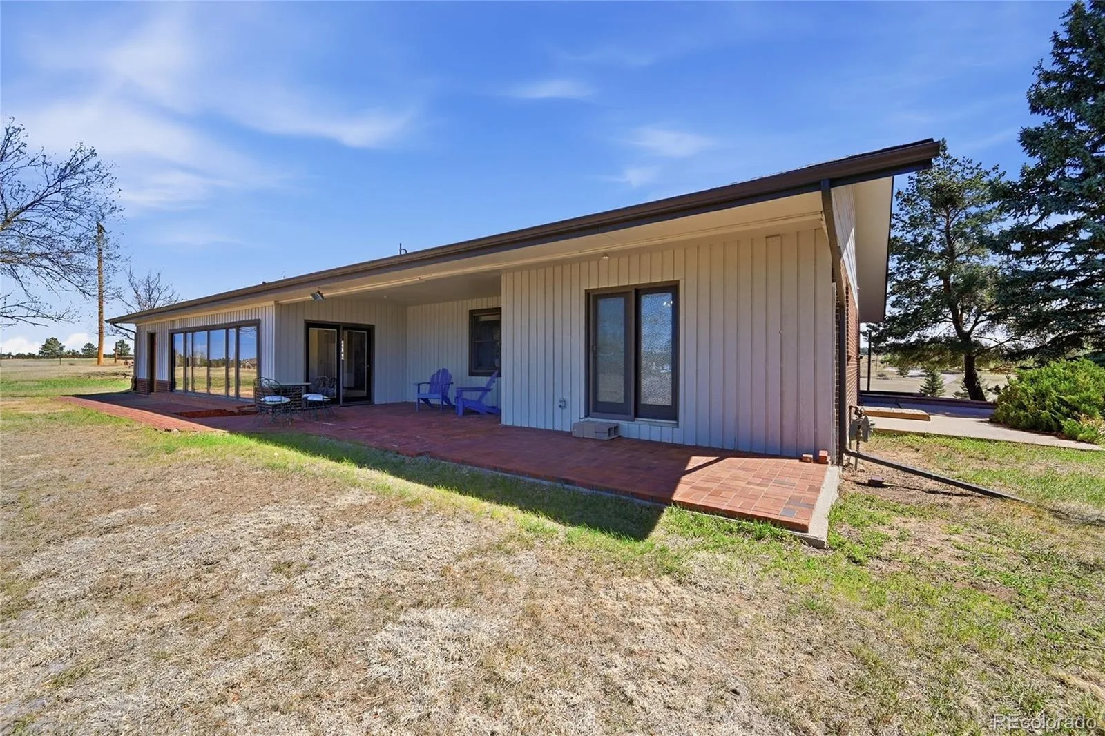 11481 Antelope Lane Parker CO 80138 | MLS #REC7445180 08222026025535 1600 9