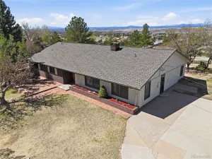 11481 Antelope Lane Parker CO 80138 | MLS #REC7445180 08222026025535 300 0