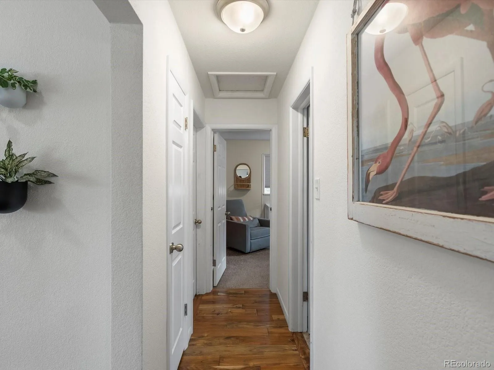 4963 Harlan Street Wheat Ridge CO 80033 MLS #REC7445460 05282026020508 1600 13