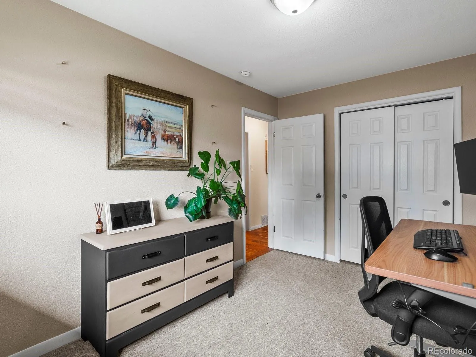 4963 Harlan Street Wheat Ridge CO 80033 MLS #REC7445460 05282026020508 1600 14