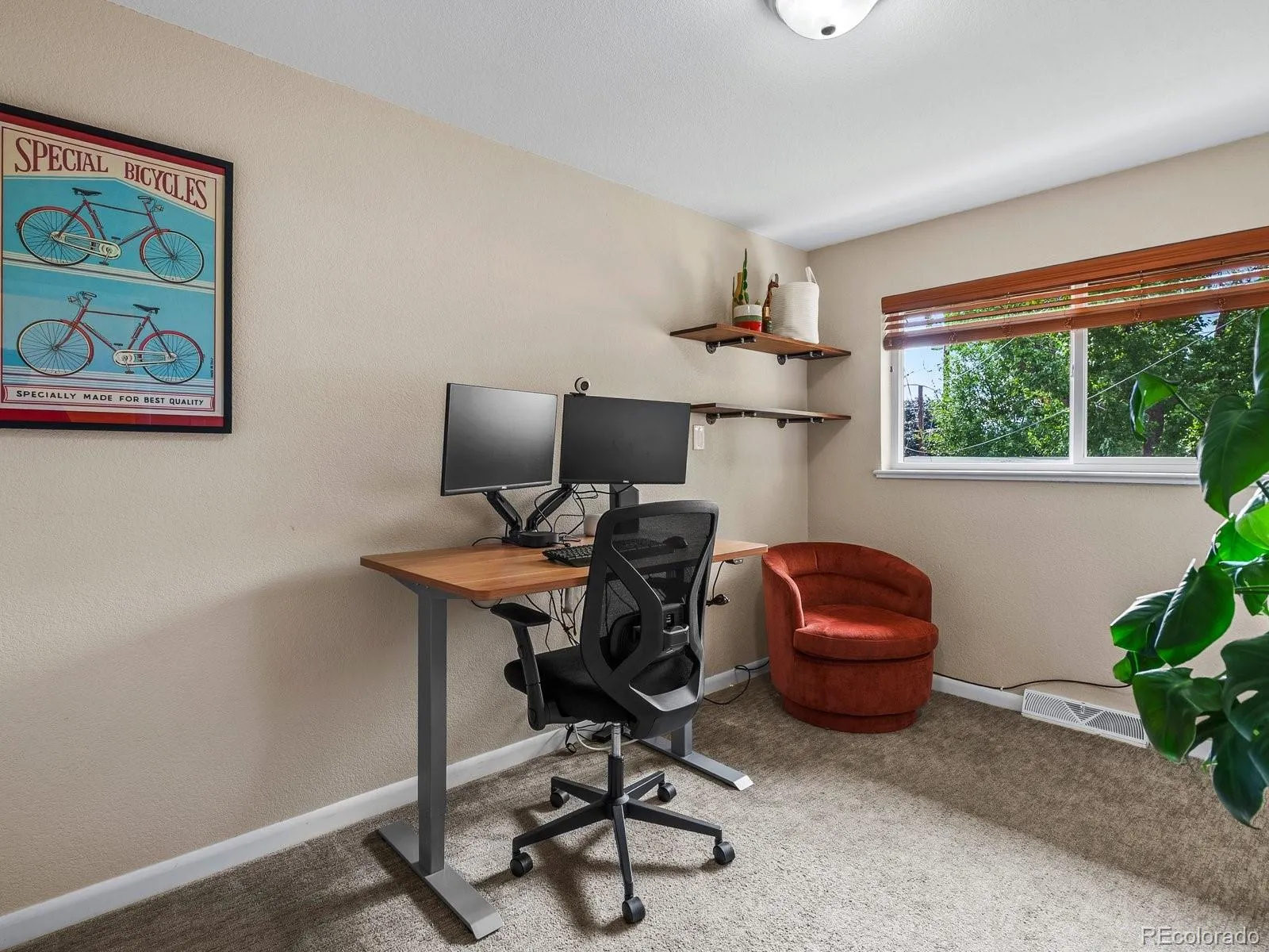 4963 Harlan Street Wheat Ridge CO 80033 MLS #REC7445460 05282026020508 1600 15