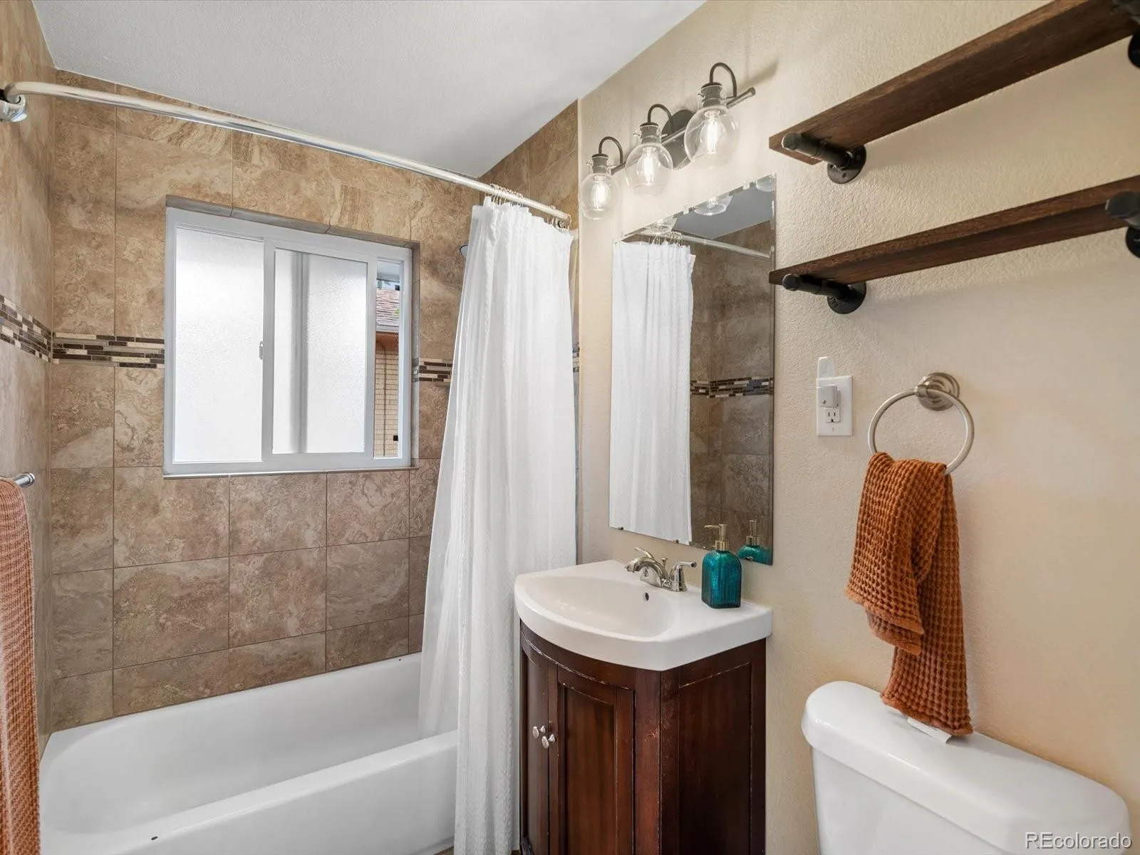 4963 Harlan Street Wheat Ridge CO 80033 MLS #REC7445460 05282026020508 1600 16