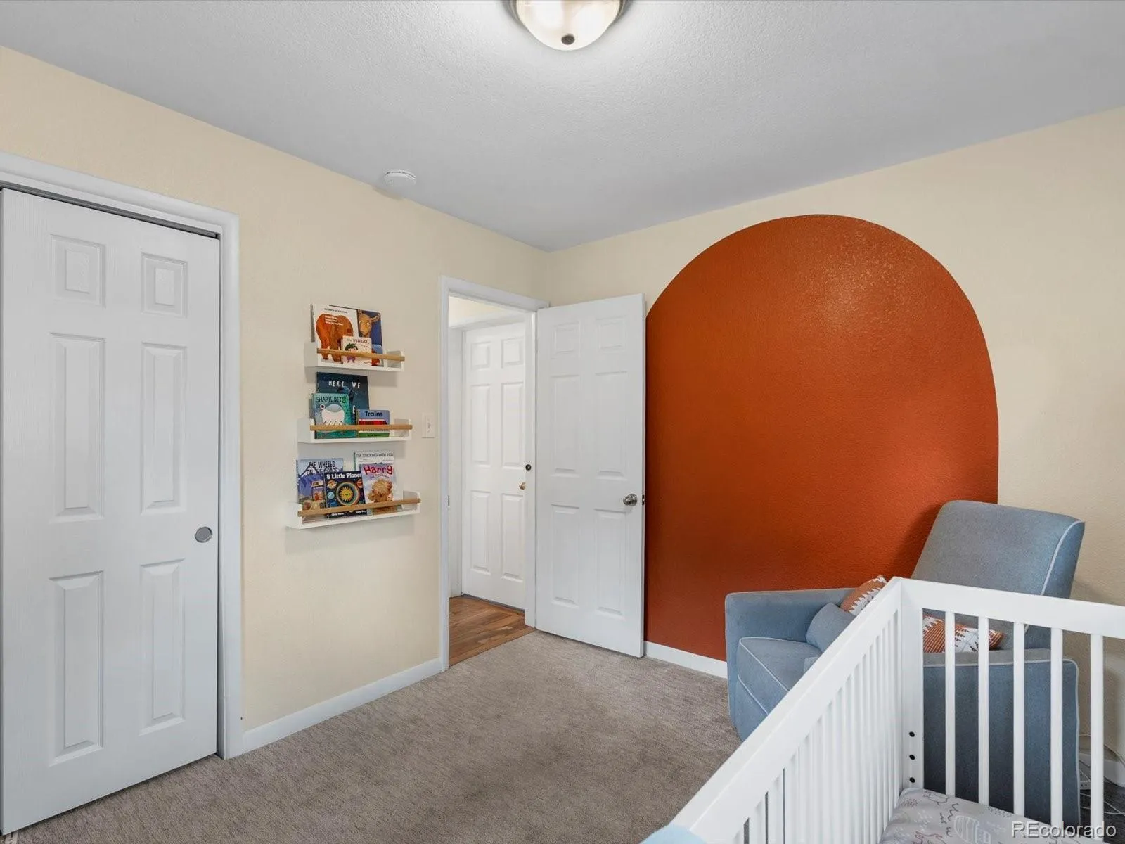 4963 Harlan Street Wheat Ridge CO 80033 MLS #REC7445460 05282026020508 1600 17