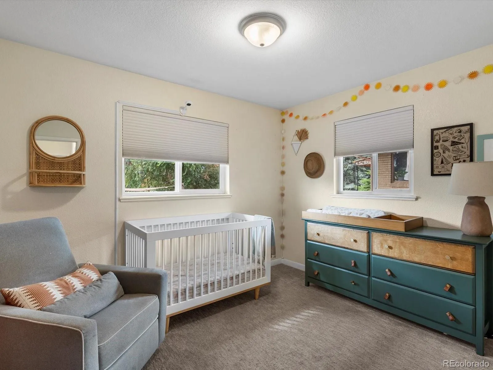 4963 Harlan Street Wheat Ridge CO 80033 MLS #REC7445460 05282026020508 1600 18