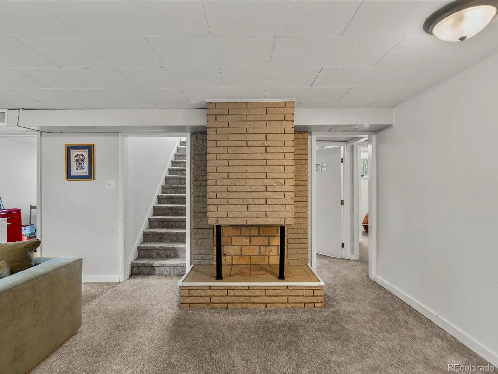 4963 Harlan Street Wheat Ridge CO 80033 MLS #REC7445460 05282026020508 1600 19
