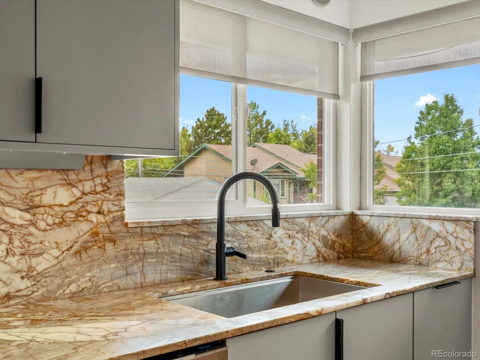 4963 Harlan Street Wheat Ridge CO 80033 MLS #REC7445460 05282026020508 1600 2