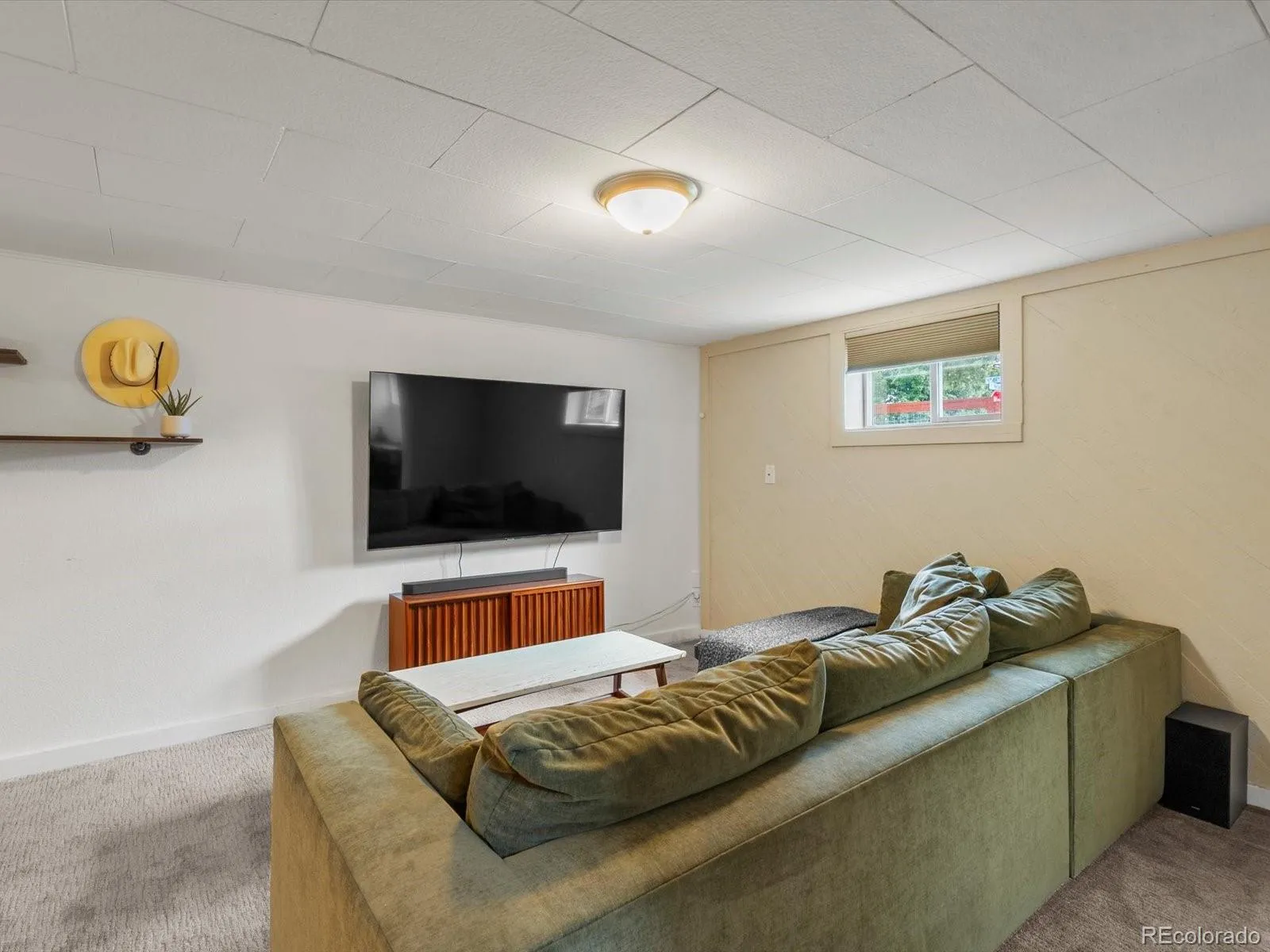 4963 Harlan Street Wheat Ridge CO 80033 MLS #REC7445460 05282026020508 1600 20
