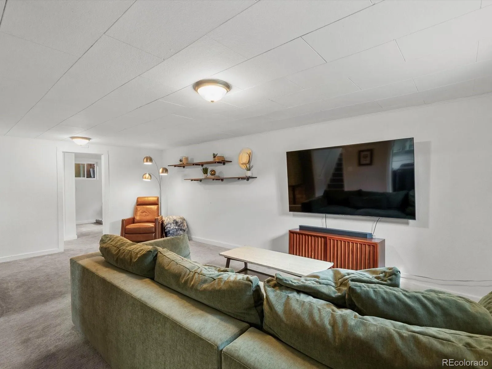 4963 Harlan Street Wheat Ridge CO 80033 MLS #REC7445460 05282026020508 1600 21