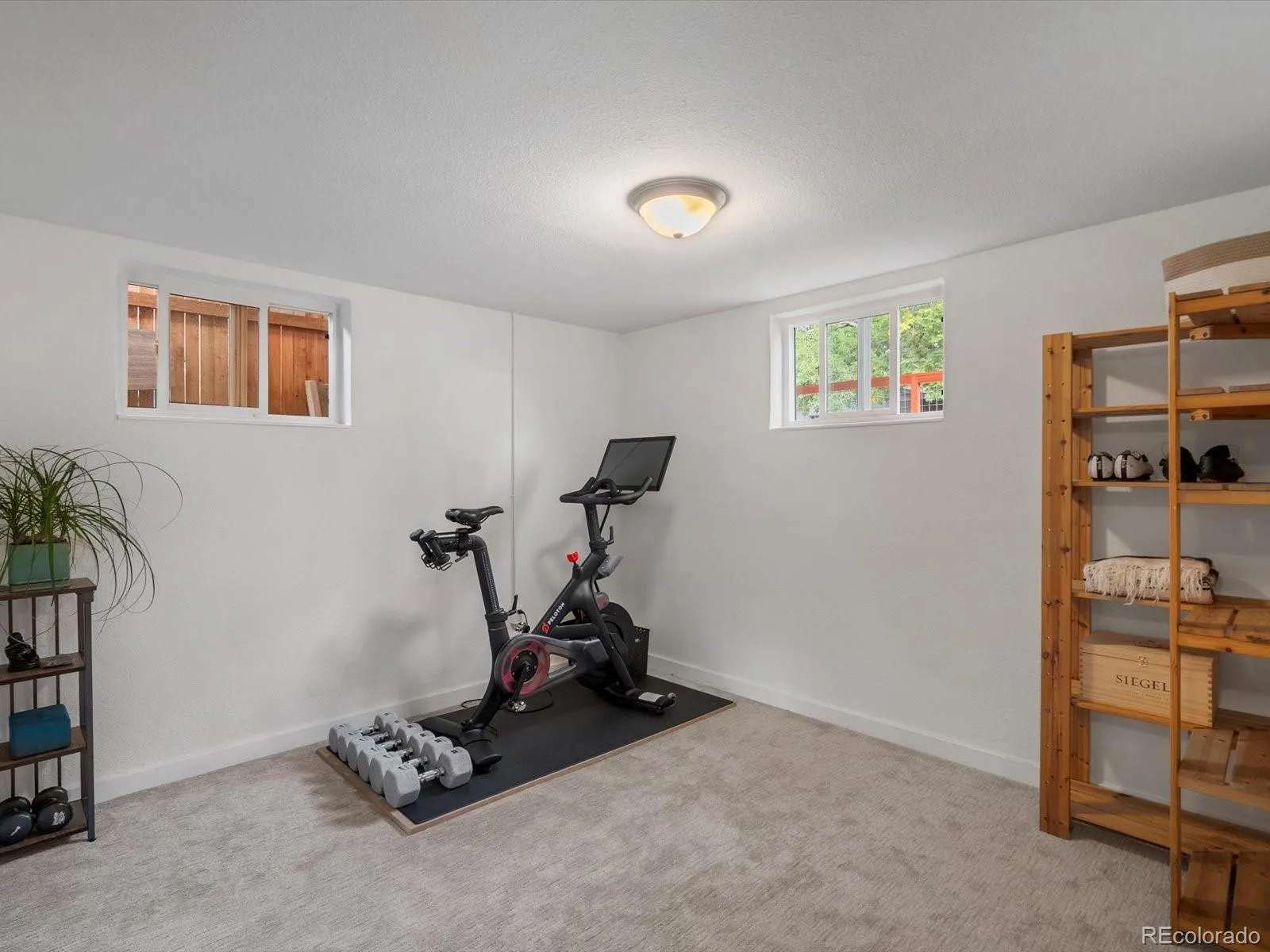 4963 Harlan Street Wheat Ridge CO 80033 MLS #REC7445460 05282026020508 1600 23