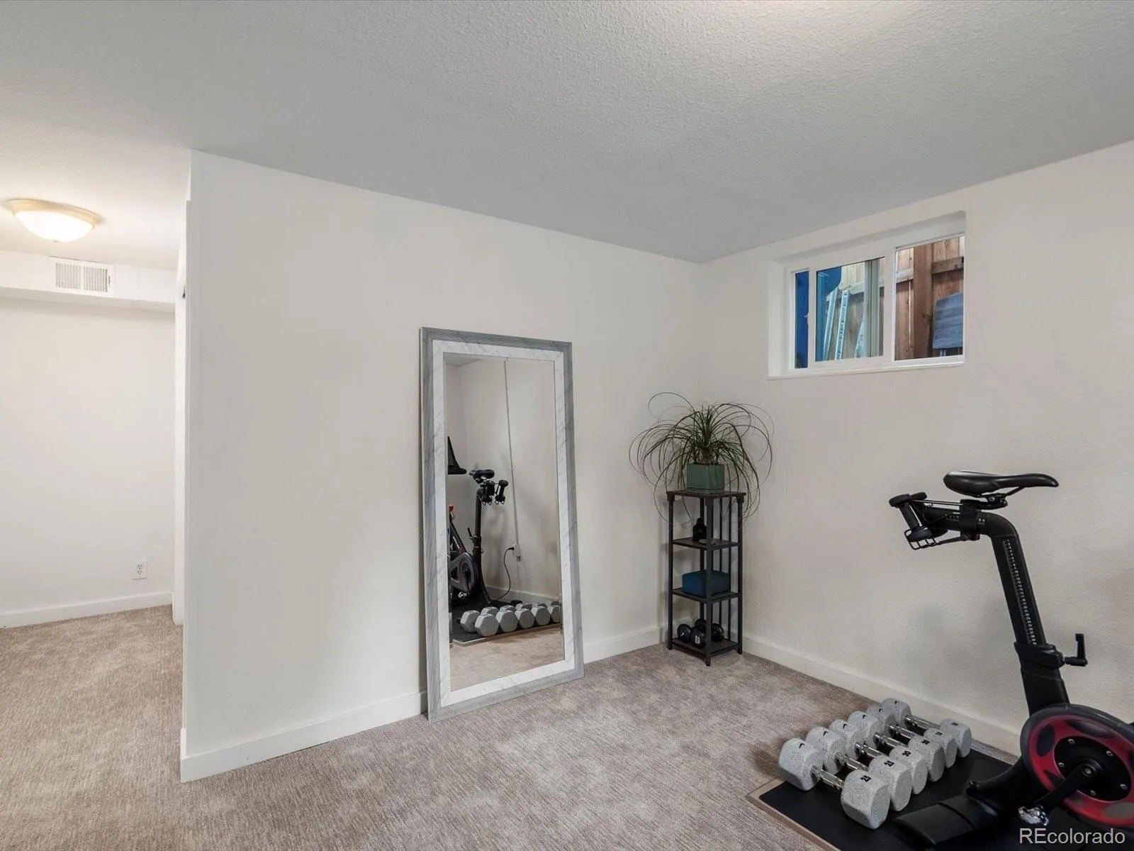 4963 Harlan Street Wheat Ridge CO 80033 MLS #REC7445460 05282026020508 1600 24