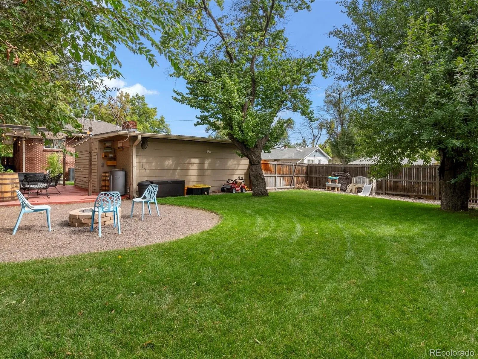 4963 Harlan Street Wheat Ridge CO 80033 MLS #REC7445460 05282026020508 1600 29