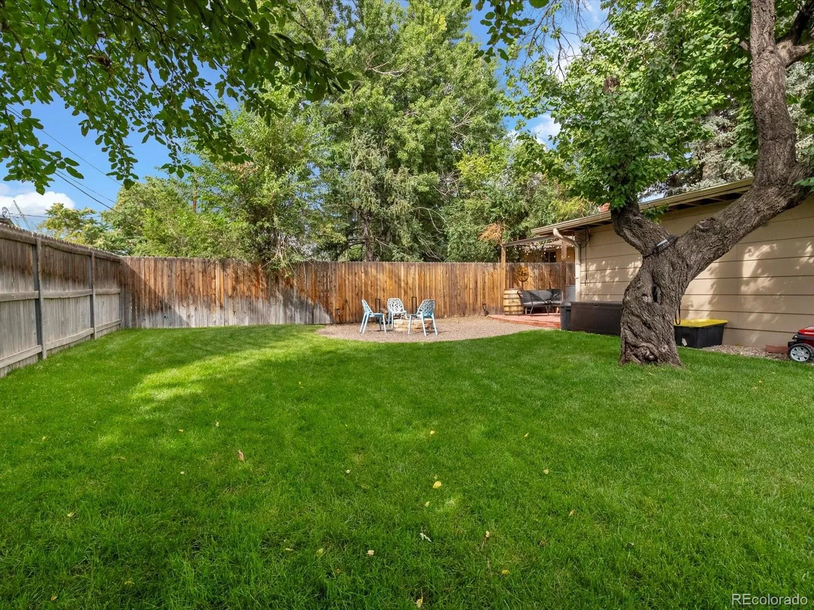 4963 Harlan Street Wheat Ridge CO 80033 MLS #REC7445460 05282026020508 1600 30