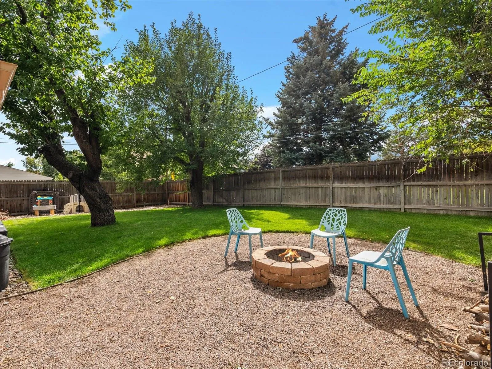 4963 Harlan Street Wheat Ridge CO 80033 MLS #REC7445460 05282026020508 1600 31