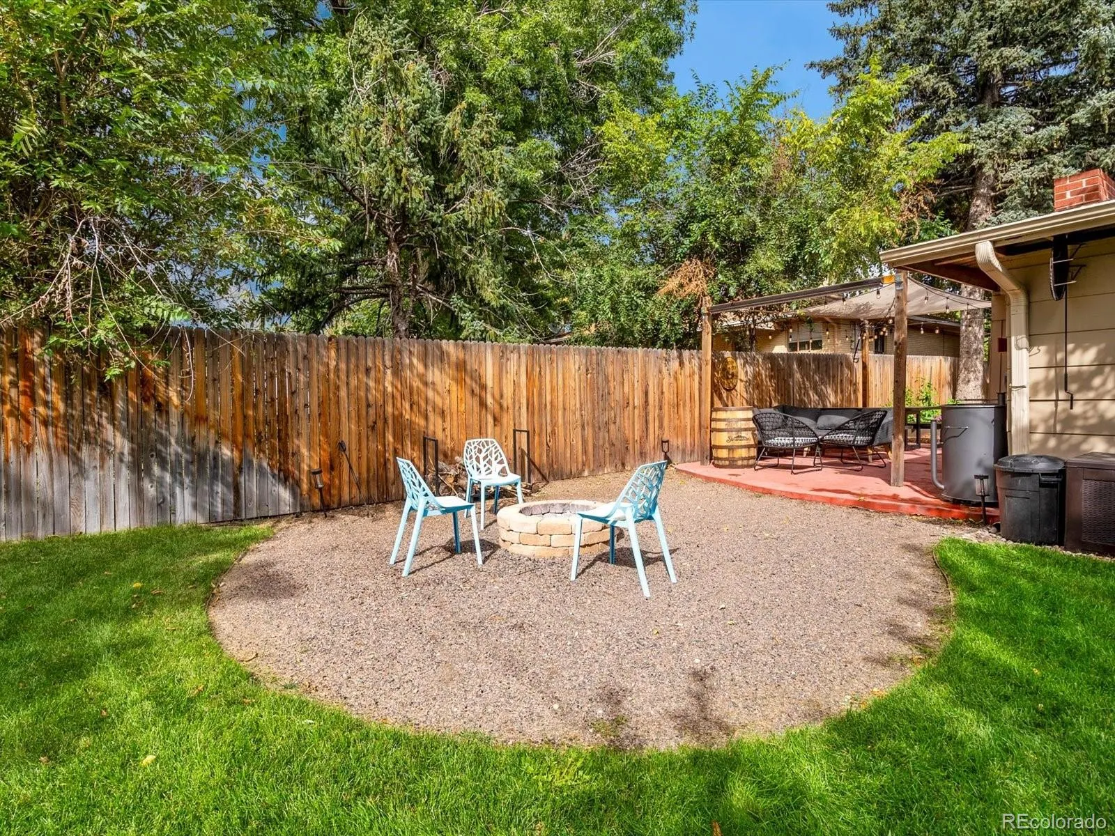 4963 Harlan Street Wheat Ridge CO 80033 MLS #REC7445460 05282026020508 1600 32