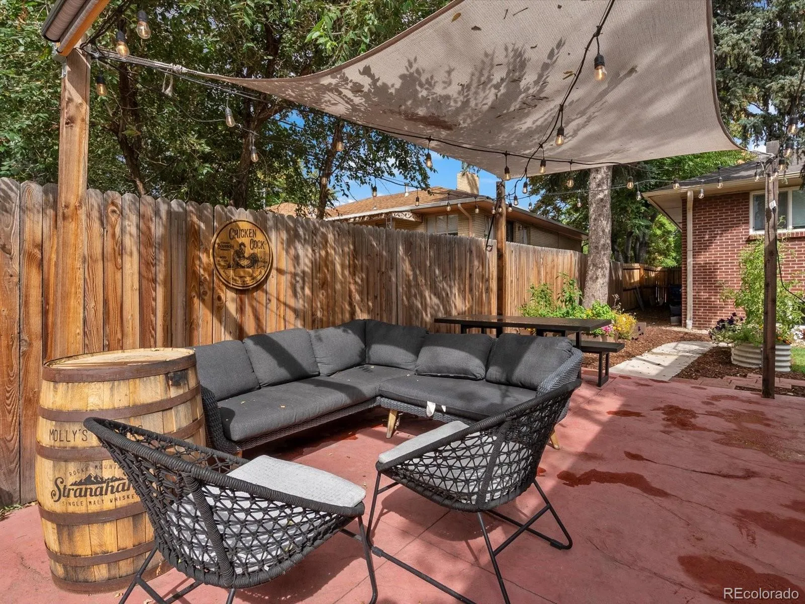 4963 Harlan Street Wheat Ridge CO 80033 MLS #REC7445460 05282026020508 1600 33