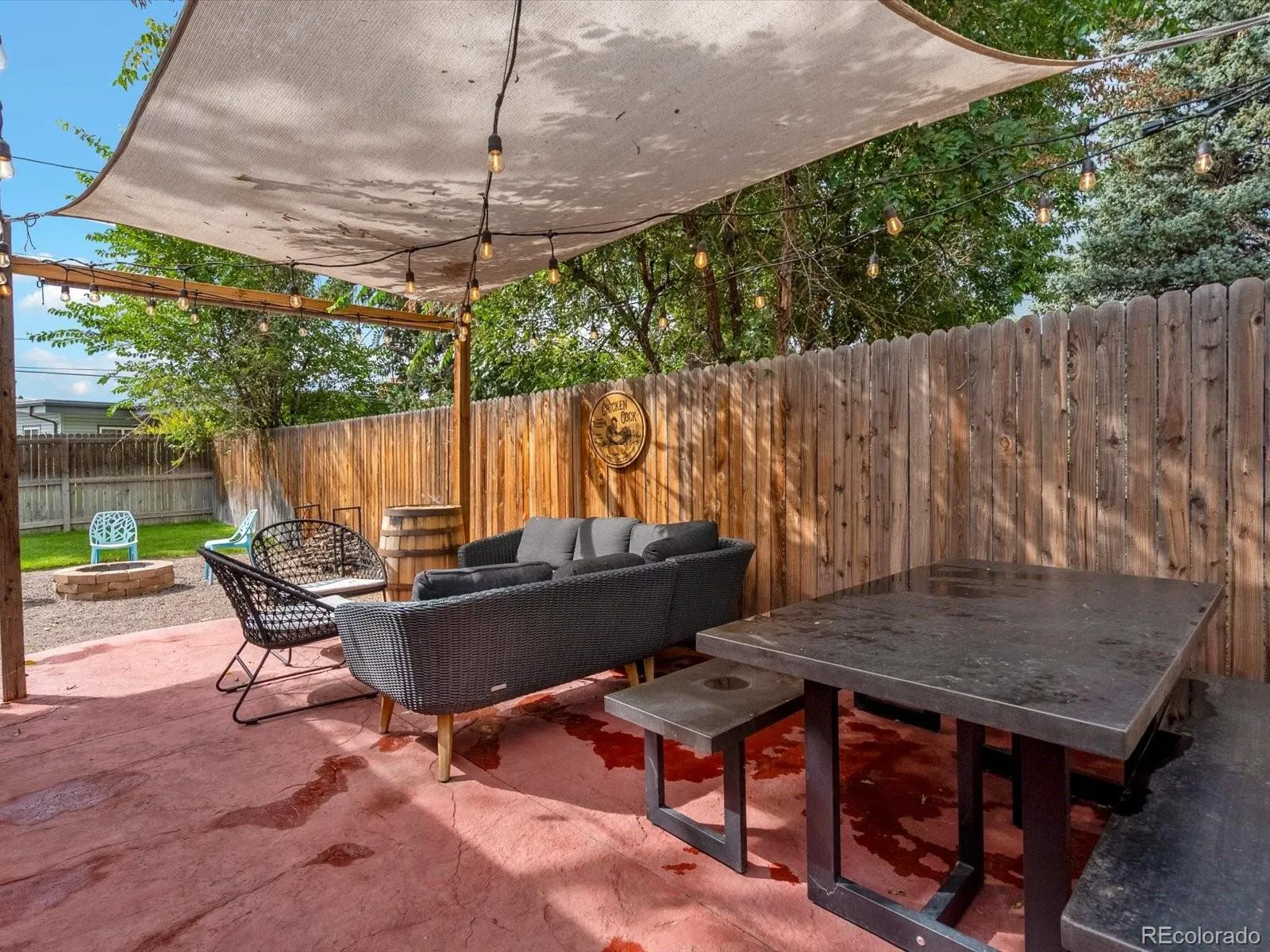 4963 Harlan Street Wheat Ridge CO 80033 MLS #REC7445460 05282026020508 1600 34