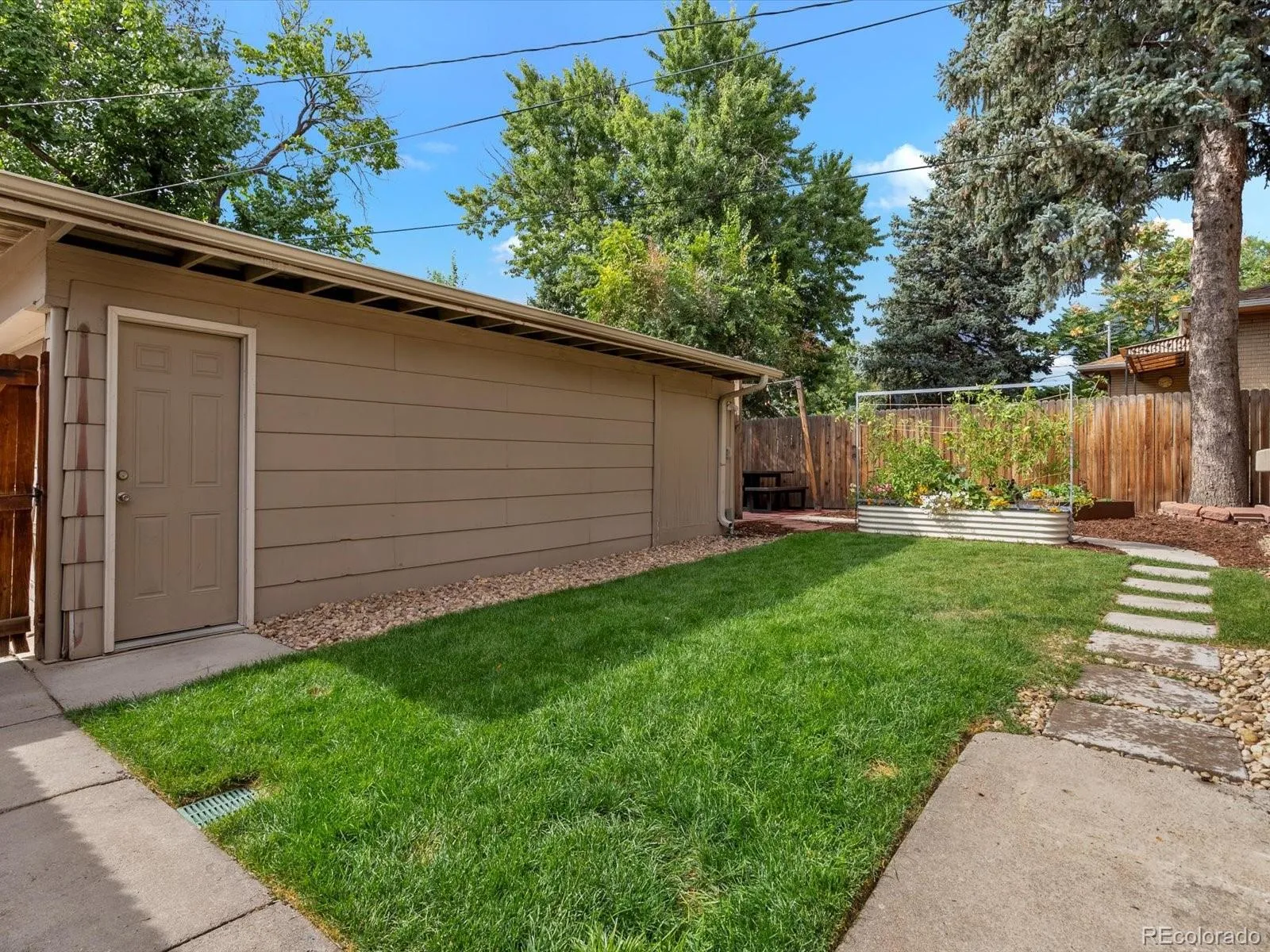 4963 Harlan Street Wheat Ridge CO 80033 MLS #REC7445460 05282026020508 1600 36