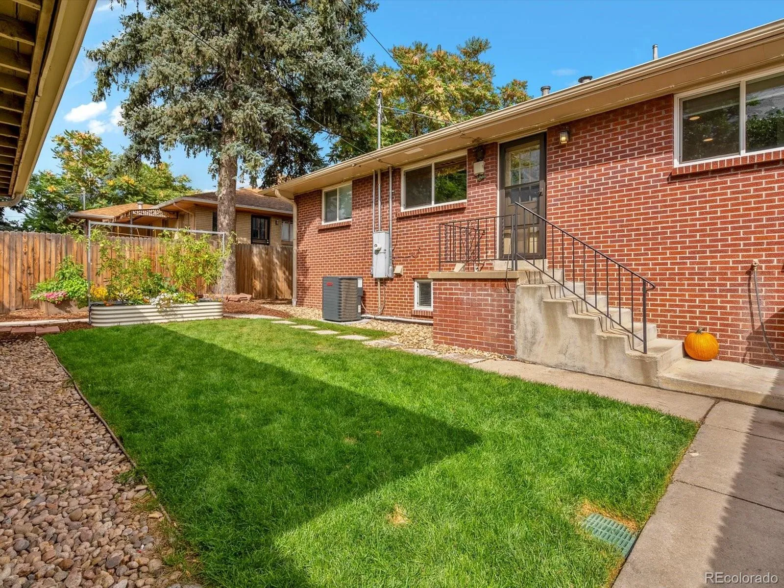 4963 Harlan Street Wheat Ridge CO 80033 MLS #REC7445460 05282026020508 1600 37