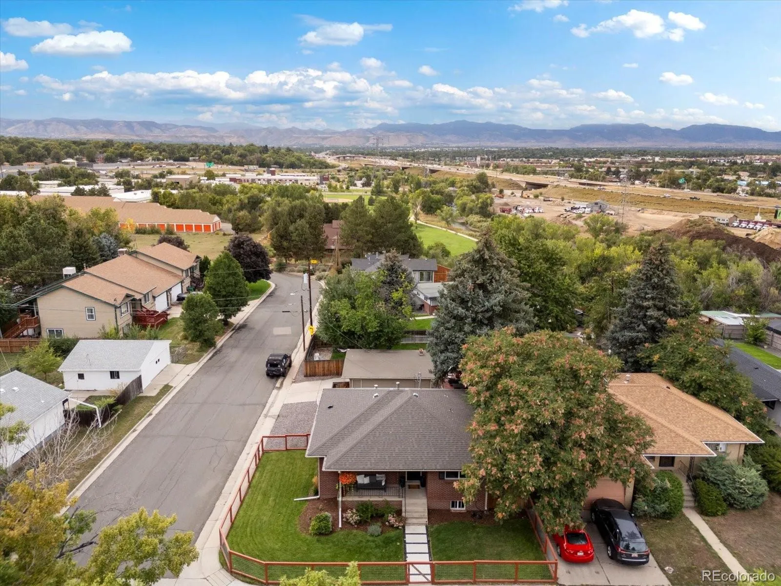 4963 Harlan Street Wheat Ridge CO 80033 MLS #REC7445460 05282026020508 1600 38